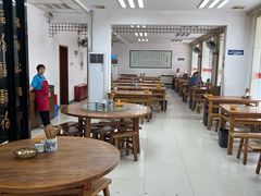 -东关赵记粉汤羊血(兴庆北路店)