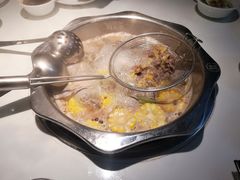 -潮发潮汕牛肉店(龙洞店)