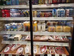 -德南面包房(尚都店)