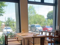 -禧宴Joyous Restaurant(禧园店)