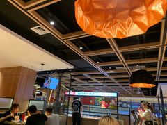 -季季红火锅(长沙步行街店)