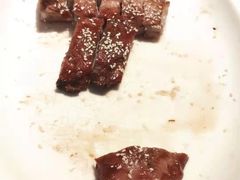 -大树头森林餐厅(番禺广场店)