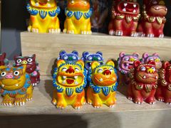 -烟袋斜街