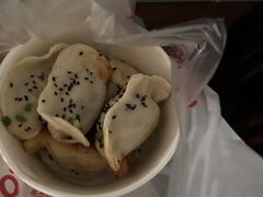 -老盛兴汤包馆(大华二路店)