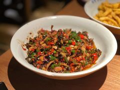 -吃饭皇帝大(长宁龙之梦店)