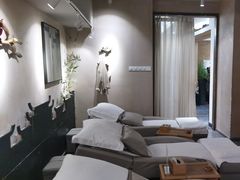 -耳艺采耳·足疗(东圃店)