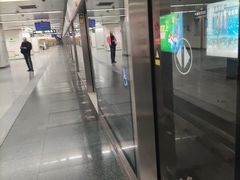 -七里庄(地铁站)