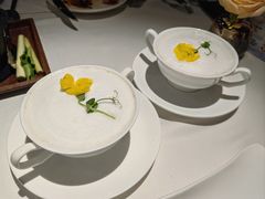 -王品牛排(珠海富华里店)