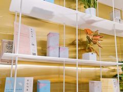 -奈雪的茶(新天地广场PRO店)