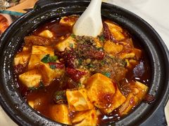 -日昌餐馆(亦庄店)