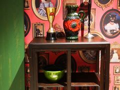 -淮国旧H22·中古店