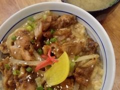 -乐海城市广场(同安店)