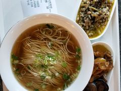 -钱万兴(塔园路店)