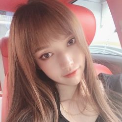 -悦SALON