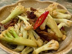 -椿记烧鹅(北门店)