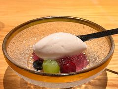 -炎橘·板前料理 Omakase