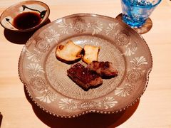 -鮨心和(外滩店)