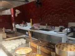 -芝小官毛肚火锅海鲜自助(淮安清江浦区新亚店)