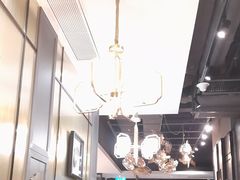 -粤匠·澳门点心粤菜海鲜(澳门半岛店)