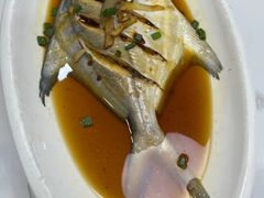 -红灯笼龙凤饭店(宁波老字号店)