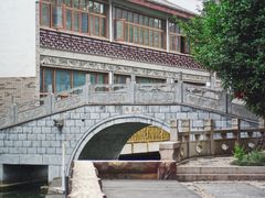 -龙潭水乡