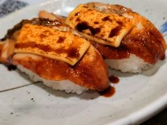 -大雄寿司(中华广场店)