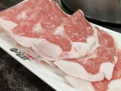 -朋友的火锅店(苏家屯店)