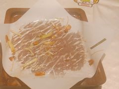 -山顶沙河粉-粤菜馆(凯旋店)