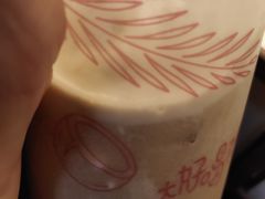 -麦当劳(垡头西路店)