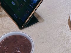 -大水车公馆·顺德菜·妈姐菜(均安店)