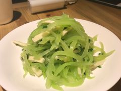 -荣小馆(温州智慧谷店)