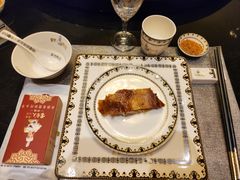 -蒙古人烤羊大师·绿野餐厅(工农大路店)