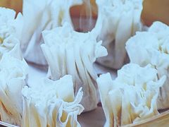 -清真·同发顺饭庄·烧麦(总店)