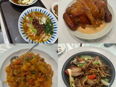 -凯鸽酒楼(操场城店)