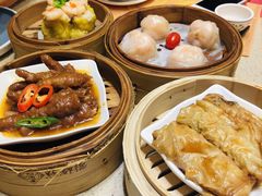 -点都德(北京路贰店)
