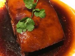 丰收日红烧肉-丰收日(五角场店)