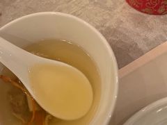 -皇城豪门酒店-美多娜国际美食餐厅