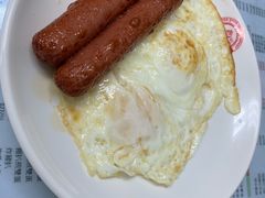 -义顺牛奶公司