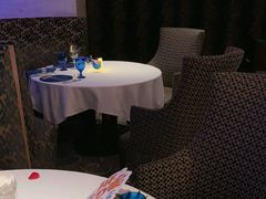 -AZUR聚(香格里拉饭店)