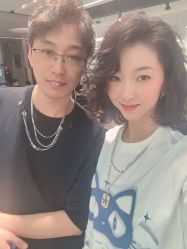 -Z.X HAIR SALON张新美业