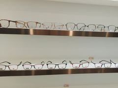 -锦泉眼视光中心(海珠广场店)