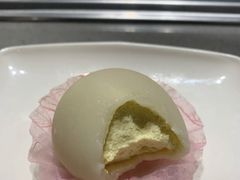 -海底捞火锅(金光华店)