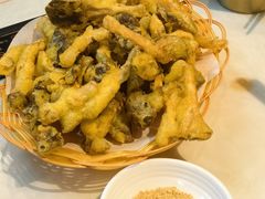 -屋里家延边朝鲜族冷面(南园店)