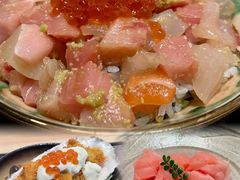 -小十Omakase(地王大厦店)