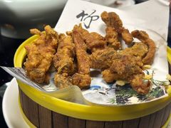 -王记姚家味·地道苏帮菜(凤凰街店)