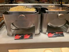 -比格比萨自助(宋家庄店)