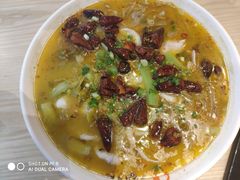 -鱼你在一起(顺义国泰生活广场机场店)