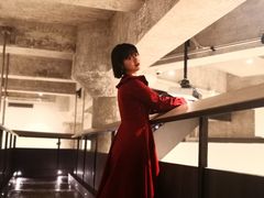 -北京三里屯CHAO酒店