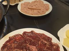 -俏媳妇火锅(宽窄巷子店)