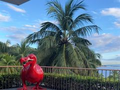 -日落吧·海景咖啡厅·餐酒吧·鸡尾酒·下午茶·乐队表演·浪漫夕阳·三亚文华东方酒店